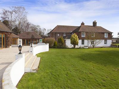 house for sale and rent
